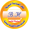 Logo 4